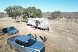 19800 W Highway 71 - Photo 7