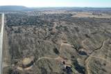 19800 W Highway 71 - Photo 8