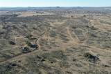19800 W Highway 71 - Photo 9
