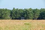 473 Cr 3390 - Photo 10