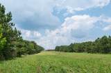 473 Cr 3390 - Photo 11