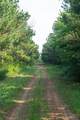 473 Cr 3390 - Photo 12