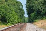 473 Cr 3390 - Photo 13