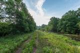 473 Cr 3390 - Photo 2