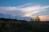 473 Cr 3390 - Photo 4