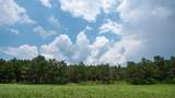 473 Cr 3390 - Photo 5