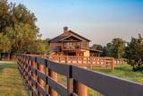 854 County Road 4155 - Photo 1