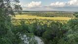 854 County Road 4155 - Photo 17