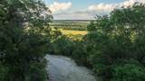 854 County Road 4155 - Photo 18