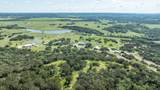 854 County Road 4155 - Photo 19