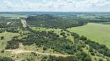 854 County Road 4155 - Photo 20