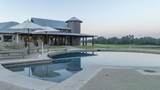 854 County Road 4155 - Photo 3