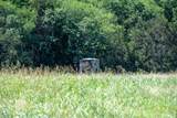 854 County Road 4155 - Photo 7