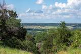 854 County Road 4155 - Photo 8