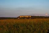 854 County Road 4155 - Photo 9