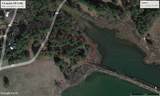 9999 County Road 2140 - Photo 1