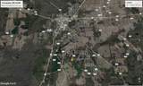 9999 County Road 2140 - Photo 10