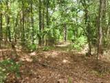 9999 County Road 2140 - Photo 2