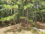 9999 County Road 2140 - Photo 3