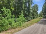9999 County Road 2140 - Photo 4