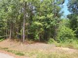 9999 County Road 2140 - Photo 6