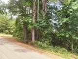 9999 County Road 2140 - Photo 7