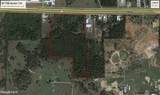 0000 Interstate Hwy 30 - Photo 1