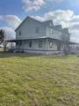 15500 University Drive - Photo 19