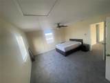 15500 University Drive - Photo 20