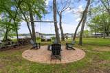 2000 Lake Drive - Photo 29