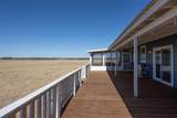 1200 County Road 110 - Photo 25
