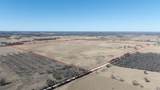 1200 County Road 110 - Photo 39