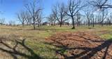 3005 Hazlewood Road - Photo 1