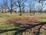 3005 Hazlewood Road - Photo 2