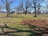 3005 Hazlewood Road - Photo 3