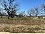 3005 Hazlewood Road - Photo 4