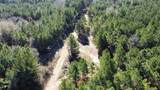 9928 County Road 144 - Photo 10