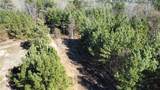 9928 County Road 144 - Photo 11