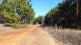 9928 County Road 144 - Photo 13