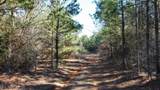 9928 County Road 144 - Photo 14