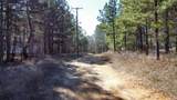 9928 County Road 144 - Photo 15