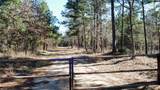 9928 County Road 144 - Photo 16