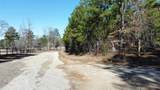 9928 County Road 144 - Photo 17