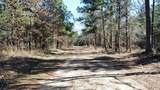 9928 County Road 144 - Photo 18