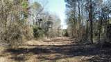9928 County Road 144 - Photo 19