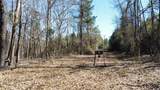9928 County Road 144 - Photo 20