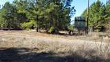 9928 County Road 144 - Photo 22