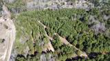 9928 County Road 144 - Photo 24