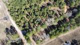 9928 County Road 144 - Photo 4