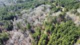 9928 County Road 144 - Photo 7